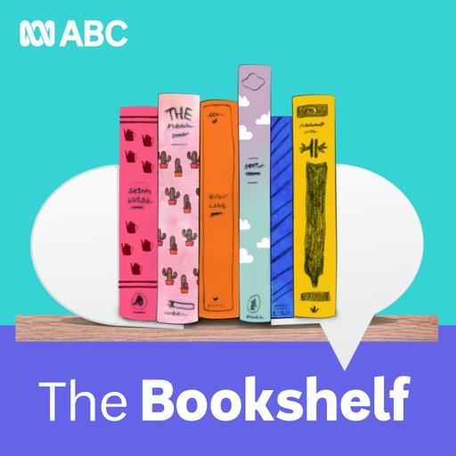 Top 100 Australian Books from Byron Writers Festival
