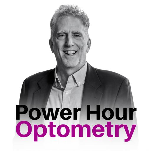 10,000 Practices. Nearly 2 Million Frames Per Year. Here's What ClearVision Optical Is Seeing