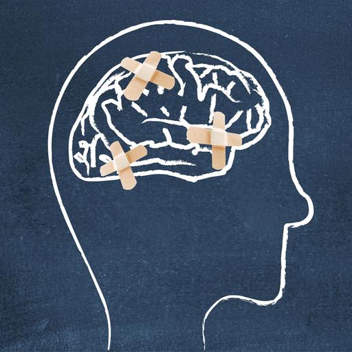 (155) Psychisch am Limit? Wie es Kindern wirklich geht