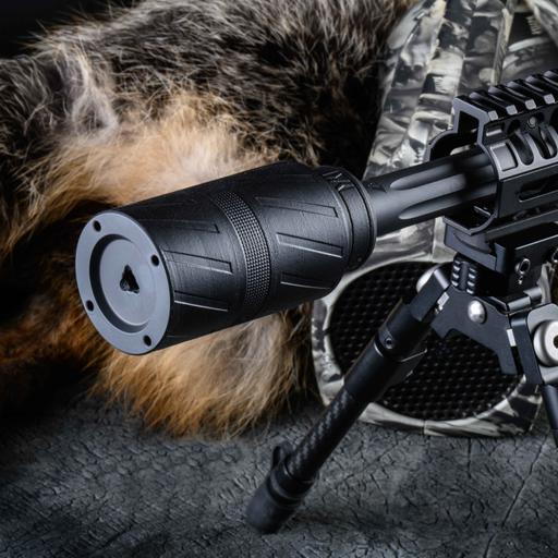 Are Suppressors Deregulated Now?