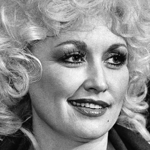 Episode 249: Remember Me?
