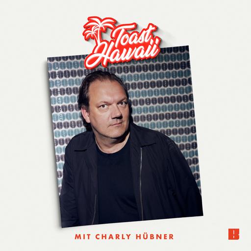 Charly Hübner