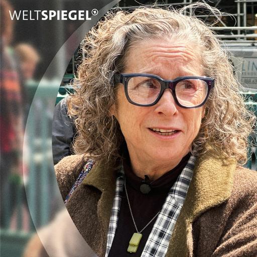 Wer kann sich New York noch leisten?