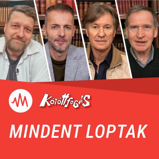 Kötöttfogás 411. – Kövér durcás, Orbán nyaral – remek állapotban a Fidesz