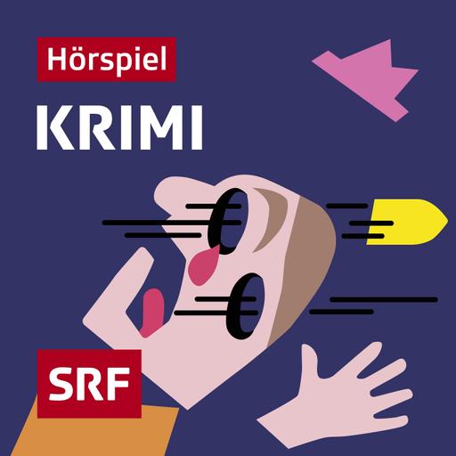 Verzell du das em Fährimaa 4: «Darkmore» & Gespräch