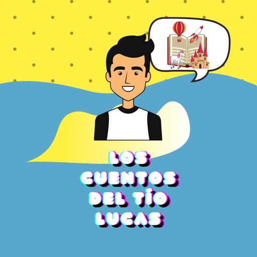 T05E01 - Cata Golden y el Frasco de Galletas - Cuento con Valores