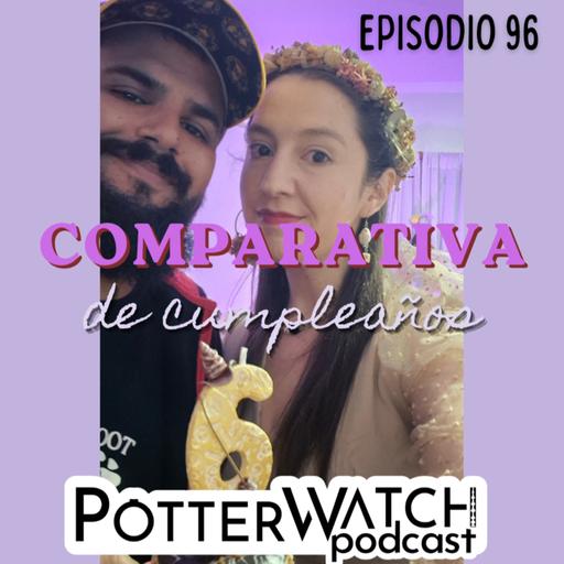 La Comparativa de la Muerte - Parte 14 | EN VIVO!