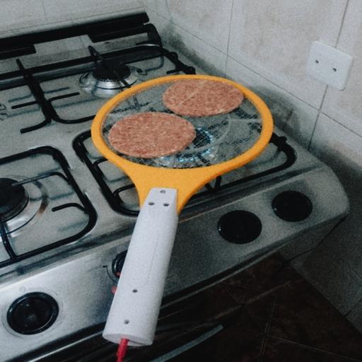 Queria ser uma batata? - Episódio 140