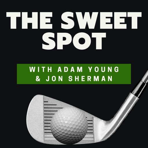Bad Rounds, Bad Info, and How Golfers Get Off Track