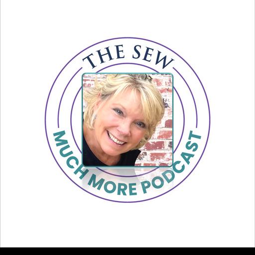 531 - Listener Favorite - Carol Blow