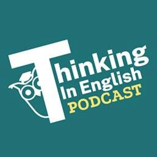 403. What is a Growth Mindset? (English Vocabulary Lesson)