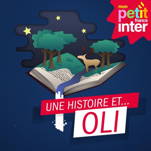 "La mouche qui cherchait l'amour", par Éric Metzger