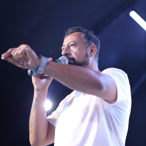 A IMAGEM DE DEUS - PR. RODRIGO BARBOSA