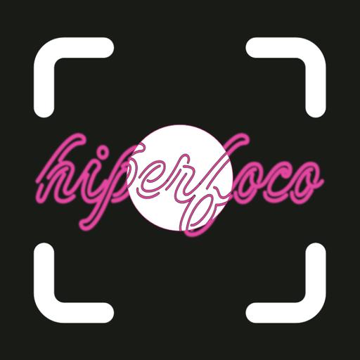 Trailer - Regreso en Hiperfoco