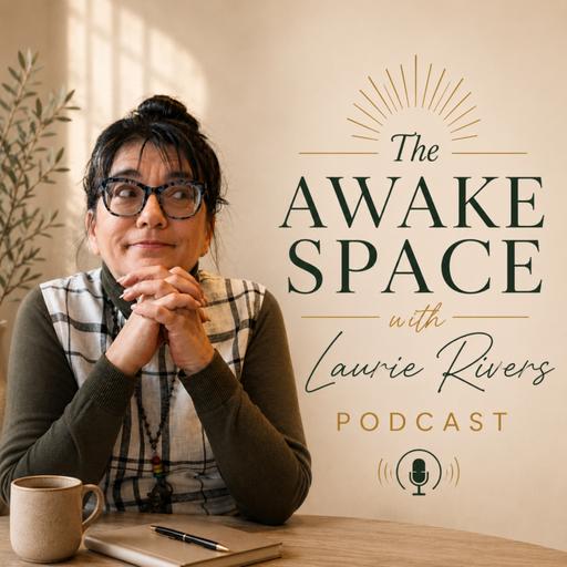 Cosmic Courage: September Astrology Wisdom