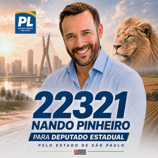 A SUA HORA CHEGOU: A VITÓRIA COMEÇA AGORA