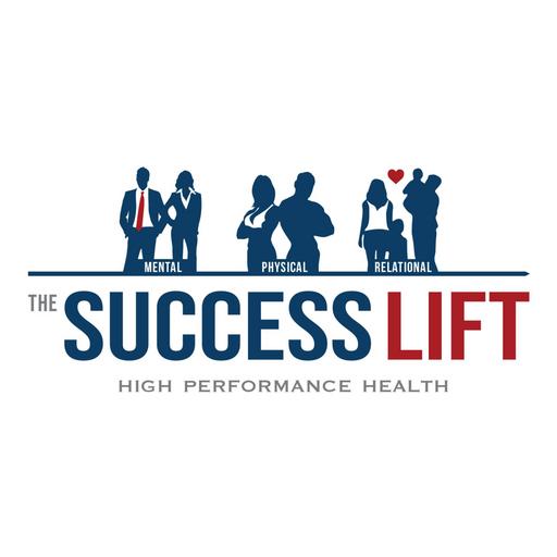 SLP 327: Fast Fuel: What I Eat to Stay on Track When I Don't Have Time to Cook