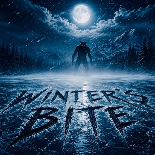 Winter's Bite
