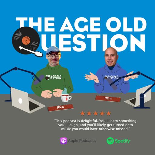 What Is The Greatest Drinking Song of All-Time?