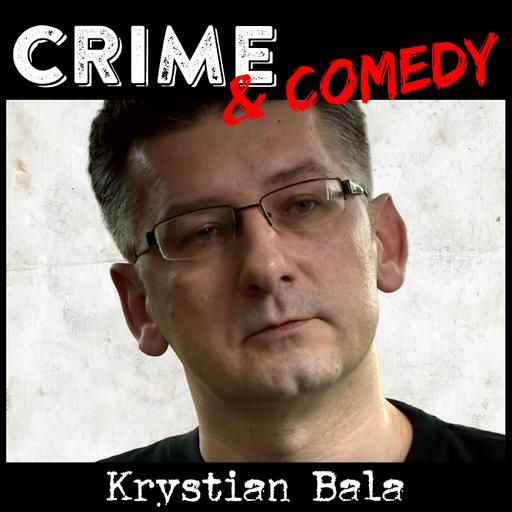 Krystian Bala - Amok: In Libro Veritas - 221