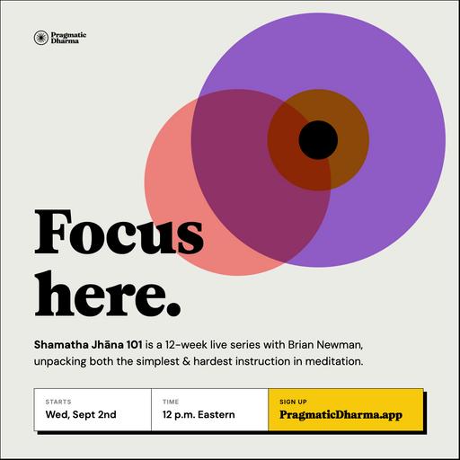 Concentrating More & More on Less & Less