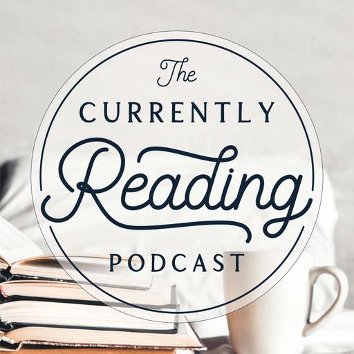 400 Episodes Of Currently Reading: Lessons We've Learned (S9E5)