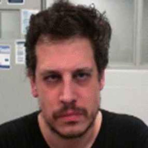 KILLSTREAM CLÁSICO: London Calling - Milo Deported to UK