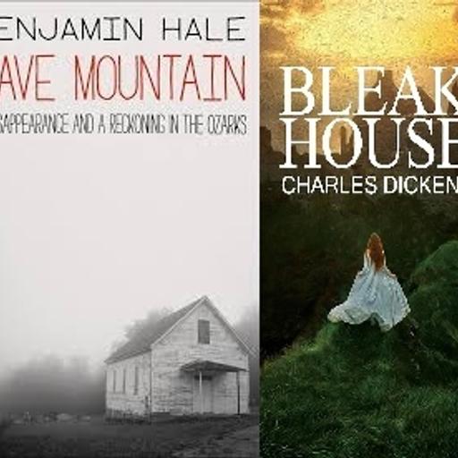 PC Book Club: August 2026