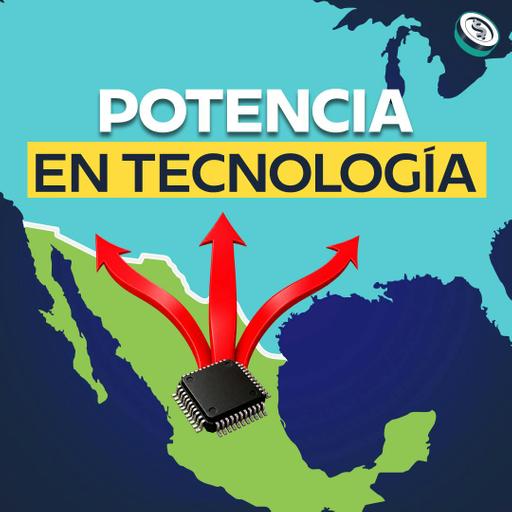 El papel de México en el negocio de la IA y cómo mejorarlo