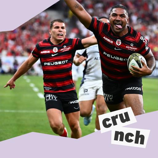 Qui pour concurrencer Toulouse cette saison ?