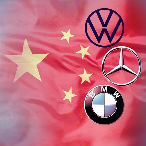China, Zölle, Arbeitskosten: Deutsche Autos ohne Zukunft?