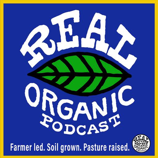 Chellie Pingree: Can Healthy Food Bring Left and Right Together?
