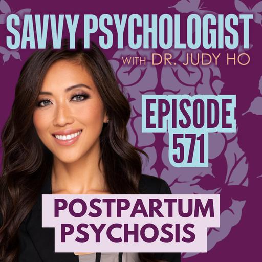 What the Lindsay Clancy trial gets wrong about postpartum psychosis — and what every parent needs to know