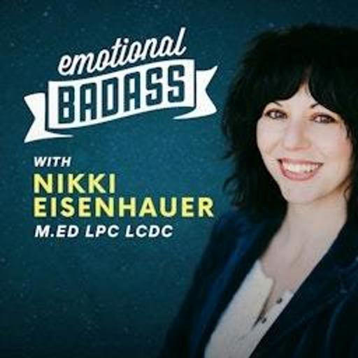 Toxic Relationships and Your Nervous System - Part 2