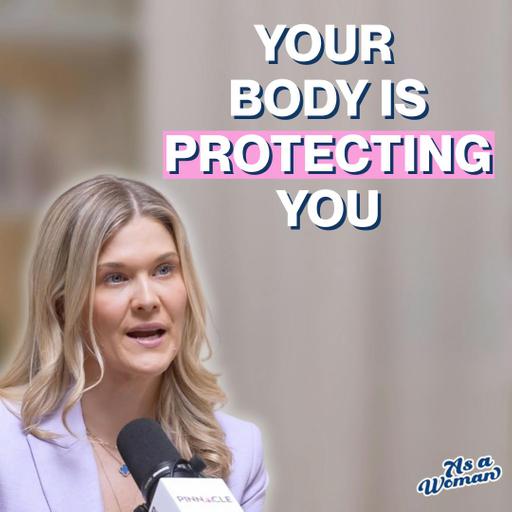 Hypothalamic Amenorrhea: Why Your Period Disappears and How to Get It Back