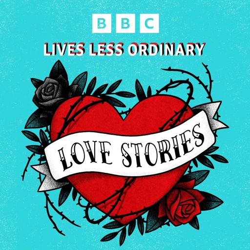 Love Stories: The matchmaker
