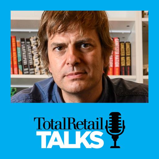 How Bookshop.org is Helping Independent Bookstores Compete in the Age of Amazon