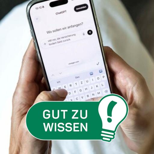 Was die Künstliche Intelligenz mit unseren Emotionen macht