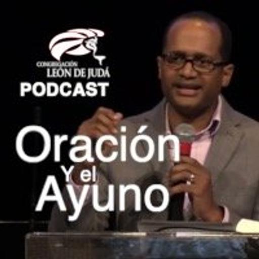 Oración y el Ayuno _ Pastor Jonatán Toledo
