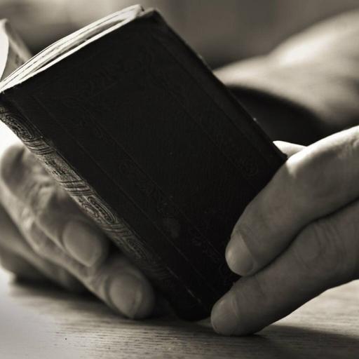 How to Renew a Nation (Rabbi Sacks on Nitzavim-Vayelech, Covenant & Conversation)