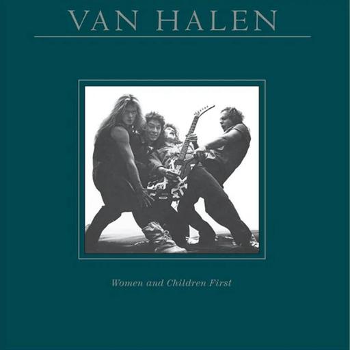 History in Five Songs Episode 375: The Catalogue Bad Boy