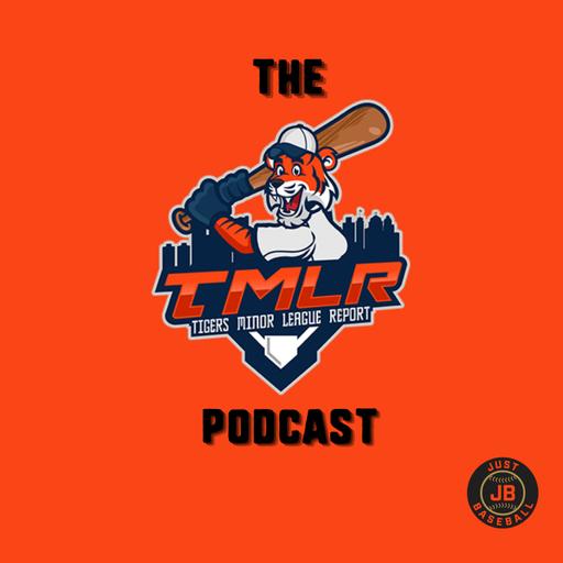 TMLR Week 19 Recap_ LA Expressos