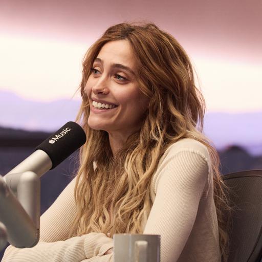 paris jackson