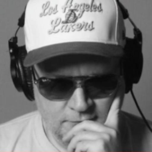 KILLSTREAM: What Are They Up To, Sneako Closeup, + 64 Days Until Midterms