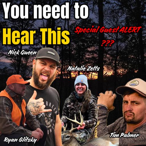 What New and Veteran Hunters Need to Hear Before the 2026 Deer Season | From the Archives