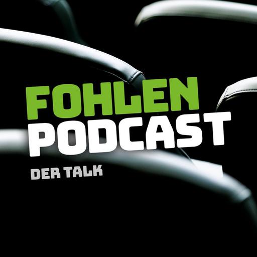 Der Talk #83 Hugo Bolin