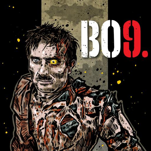 339 - District 9 (2009)
