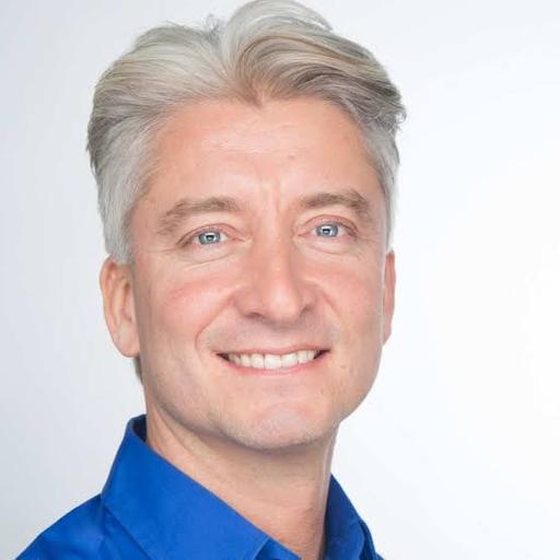 Heart Coherence: The Stress Test You've Never Heard of (And What It Reveals About Your Body) with Daniel Zavrel