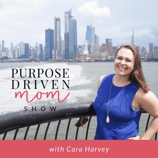 Using the Dream-Learn-Plan-Do Framework for your Goals