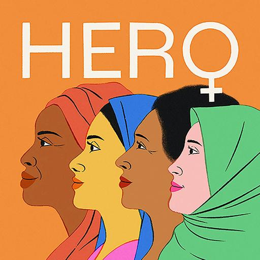 Coming Soon: What Could End Gender-Based Violence?